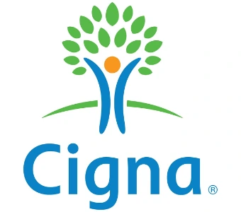 Cigna