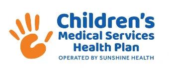 Children's Medical Services Health Plan
