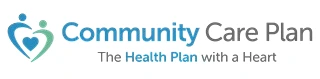 Community Care Plan
