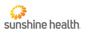 Sunshine Health
